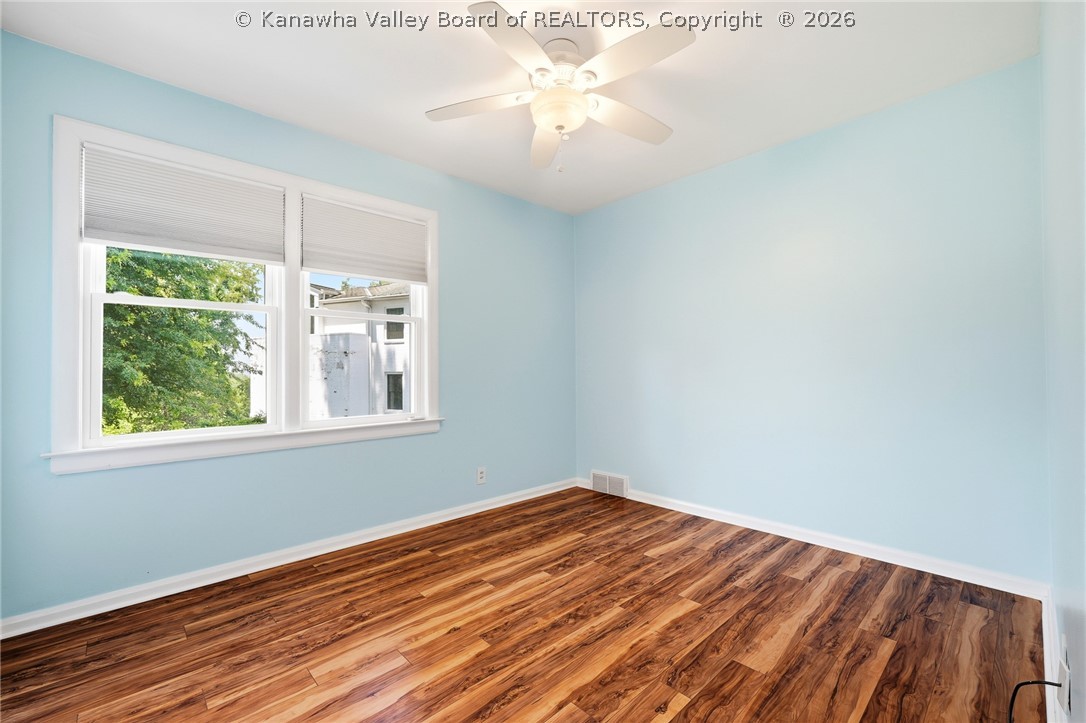 1620 Loudon Heights Road Charleston, WV 25314 - Photo 21 of 50 Gallery Image 21
