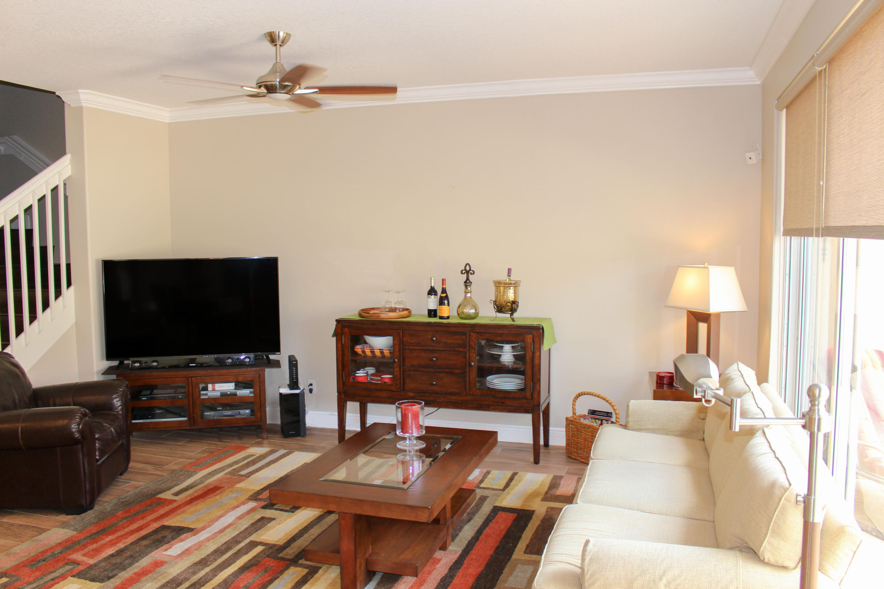 1927 Frederick Small Road Jupiter, FL 33458 - Photo 12 of 42 Abacoa Family Rm