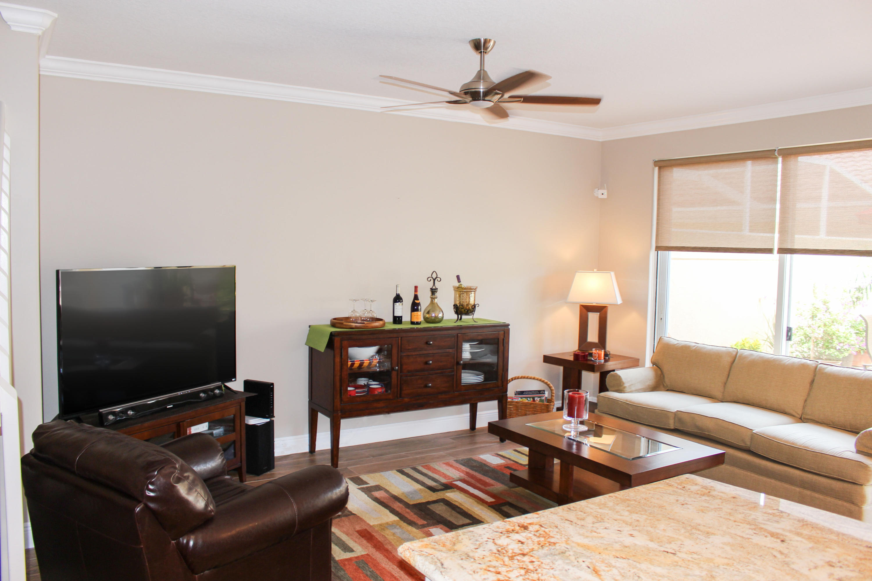1927 Frederick Small Road Jupiter, FL 33458 - Photo 13 of 42 Abacoa Family Room