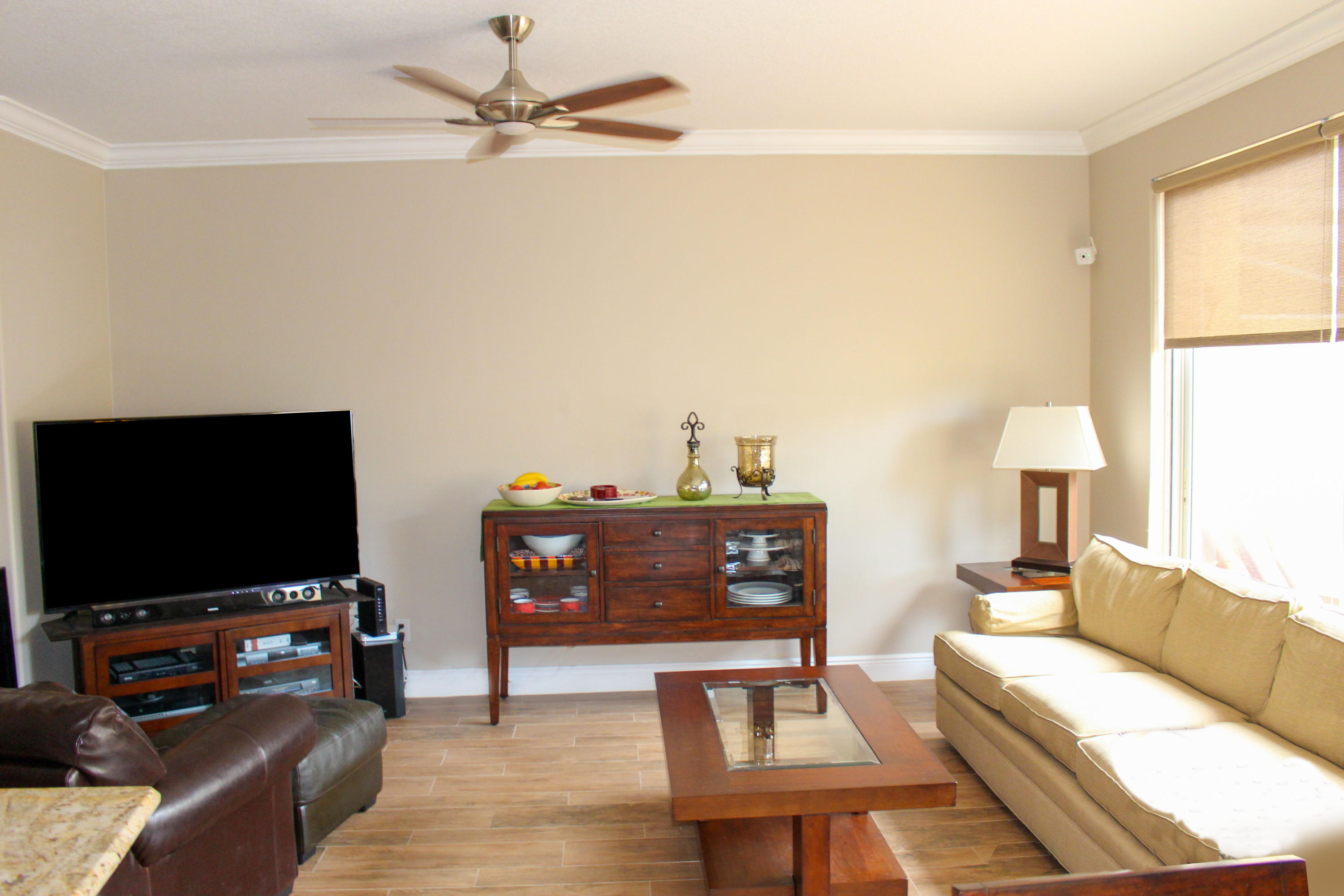 1927 Frederick Small Road Jupiter, FL 33458 - Photo 14 of 42 IMG_5646