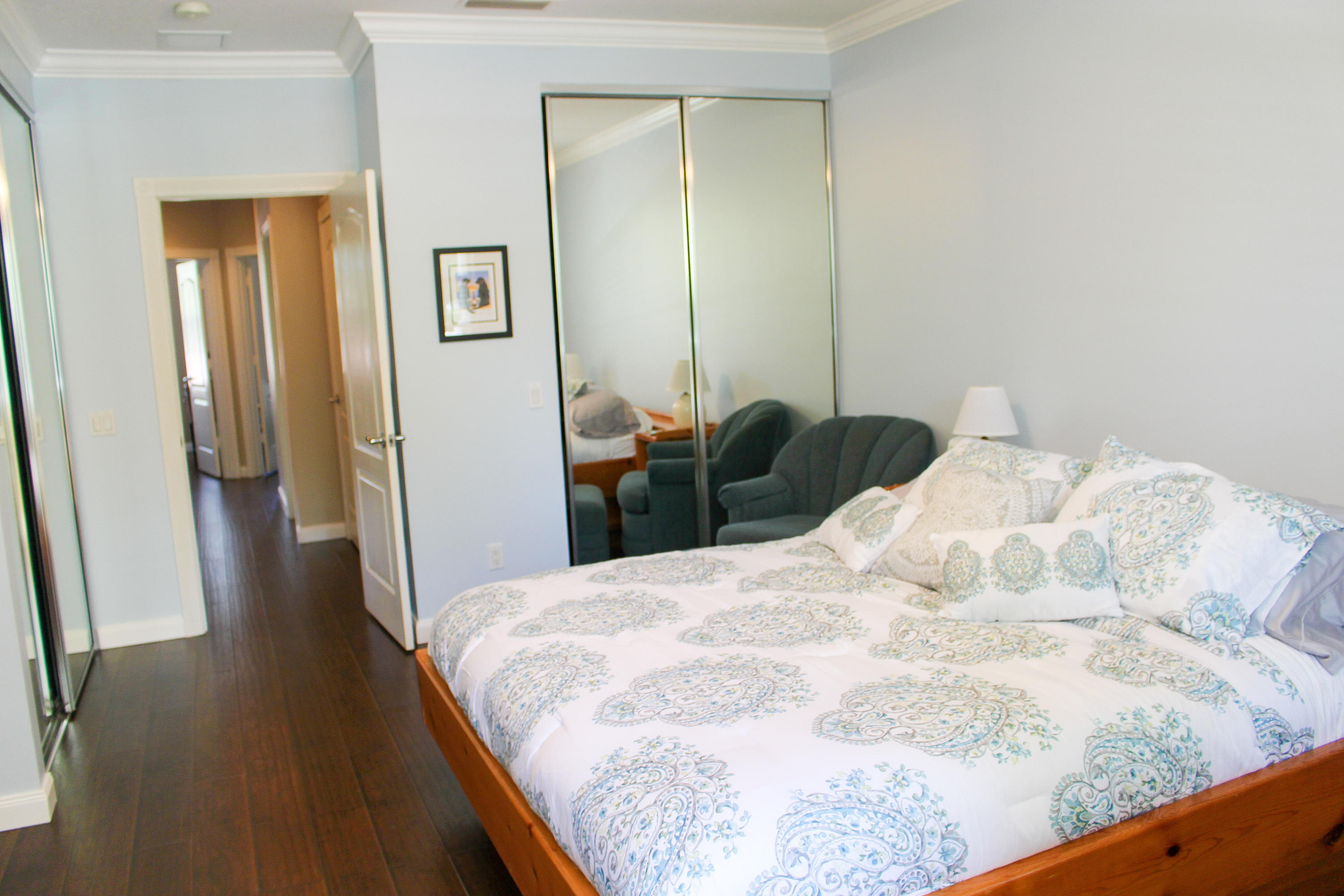 1927 Frederick Small Road Jupiter, FL 33458 - Photo 15 of 42 Abacoa Master Retreat