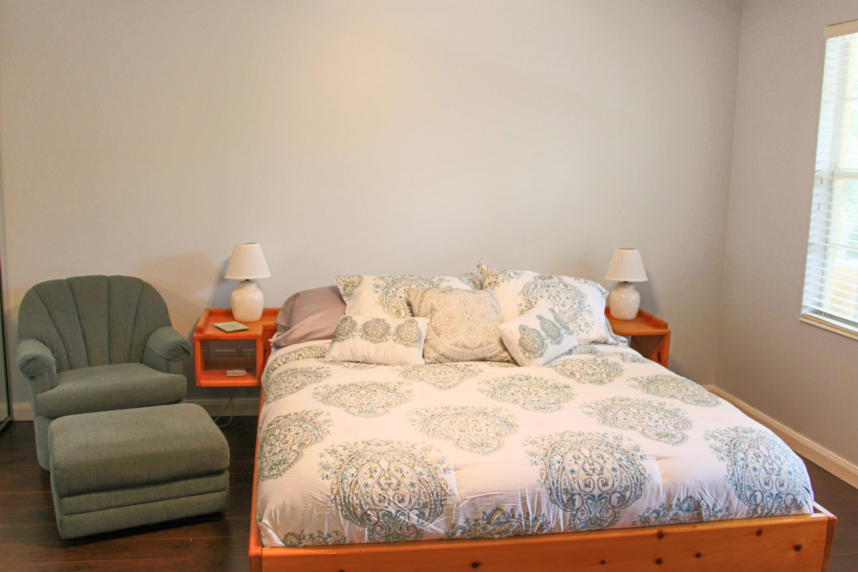 1927 Frederick Small Road Jupiter, FL 33458 - Photo 16 of 42 Abacoa Master Bedroom