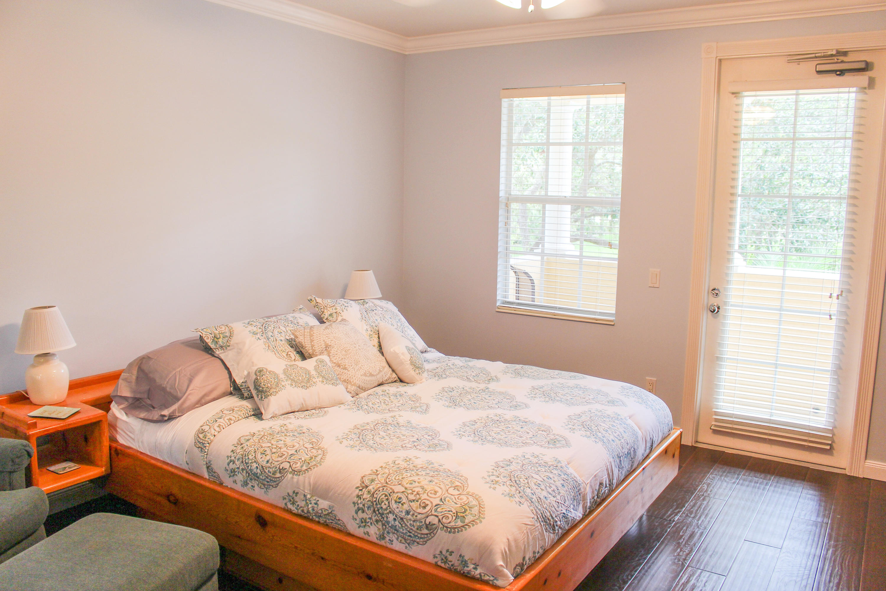 1927 Frederick Small Road Jupiter, FL 33458 - Photo 17 of 42 AbacoaMasterwithBalcony