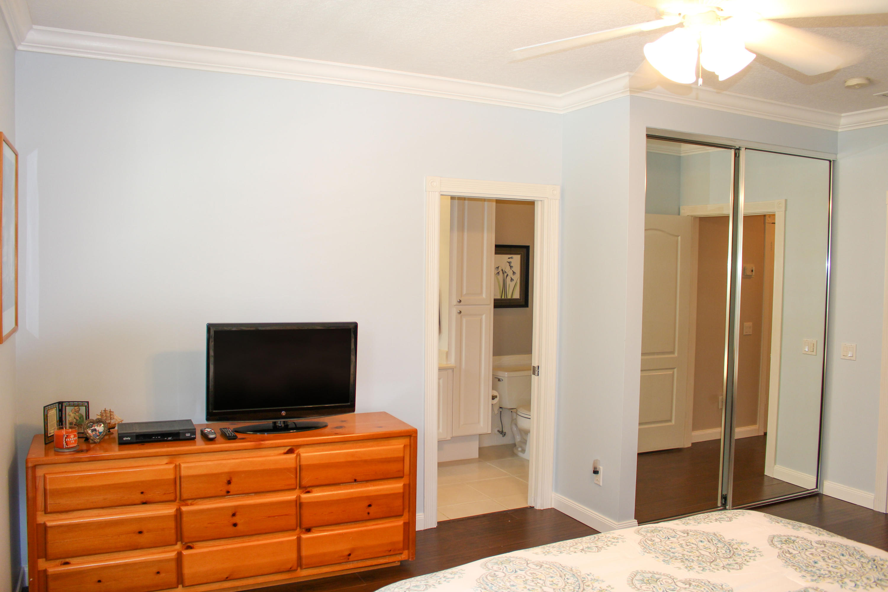 1927 Frederick Small Road Jupiter, FL 33458 - Photo 19 of 42 Master_