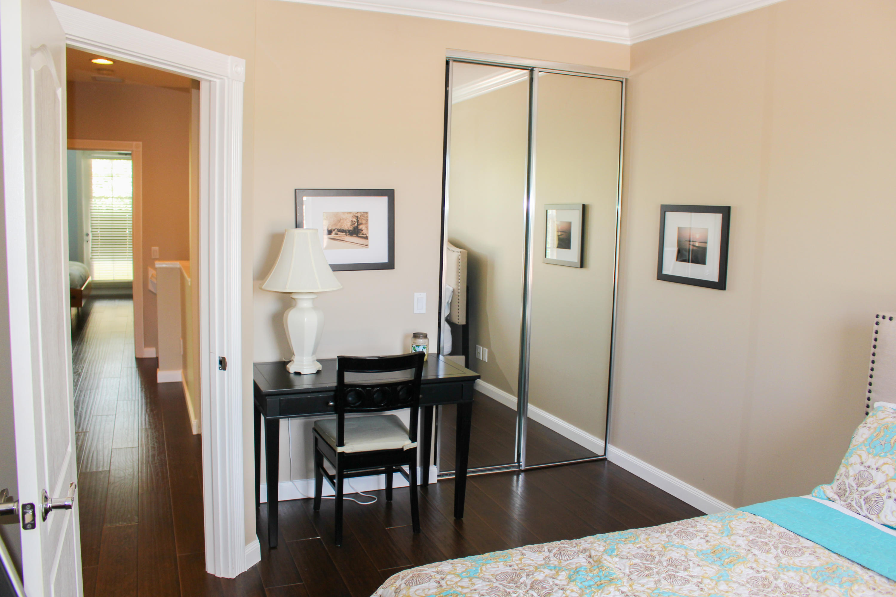 1927 Frederick Small Road Jupiter, FL 33458 - Photo 24 of 42 Abacoa Bed 3