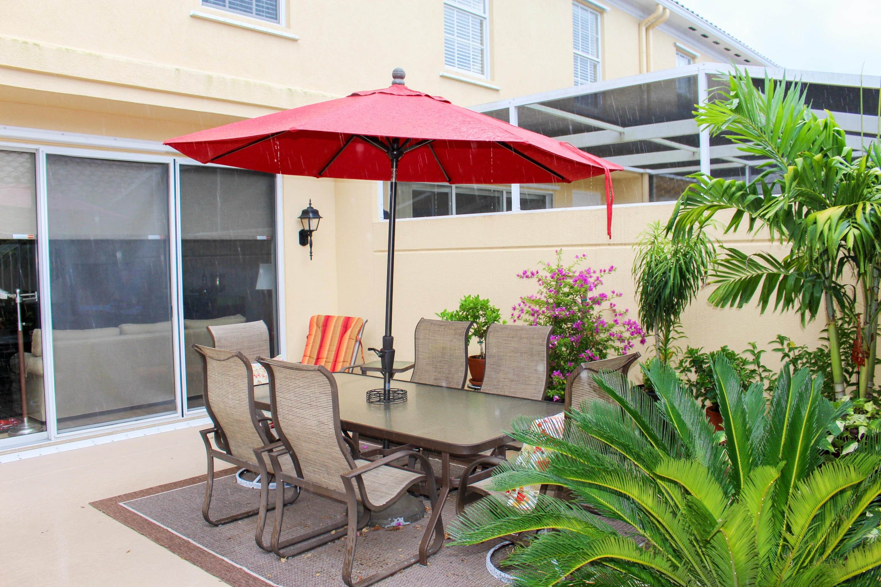 1927 Frederick Small Road Jupiter, FL 33458 - Photo 27 of 42 IMG_5644