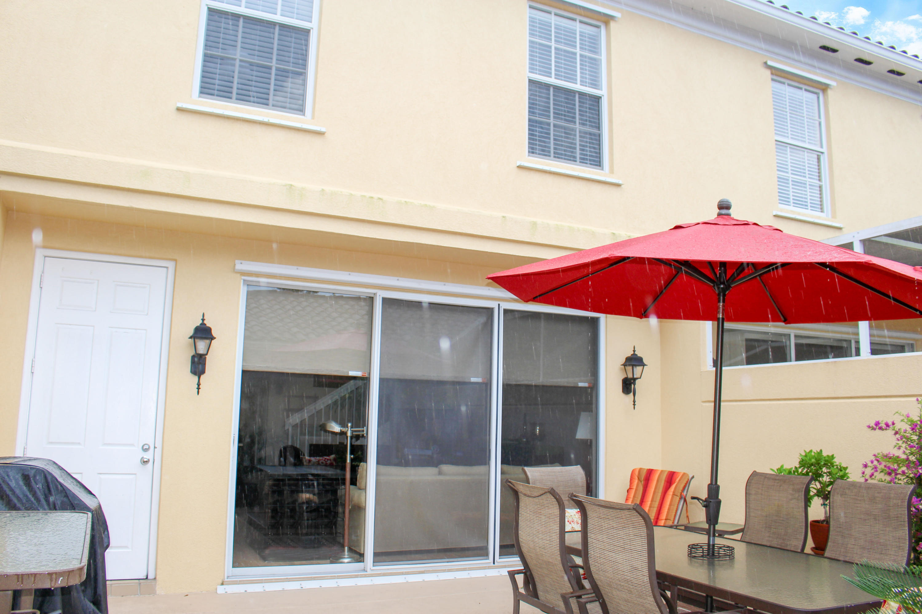 1927 Frederick Small Road Jupiter, FL 33458 - Photo 28 of 42 IMG_5643