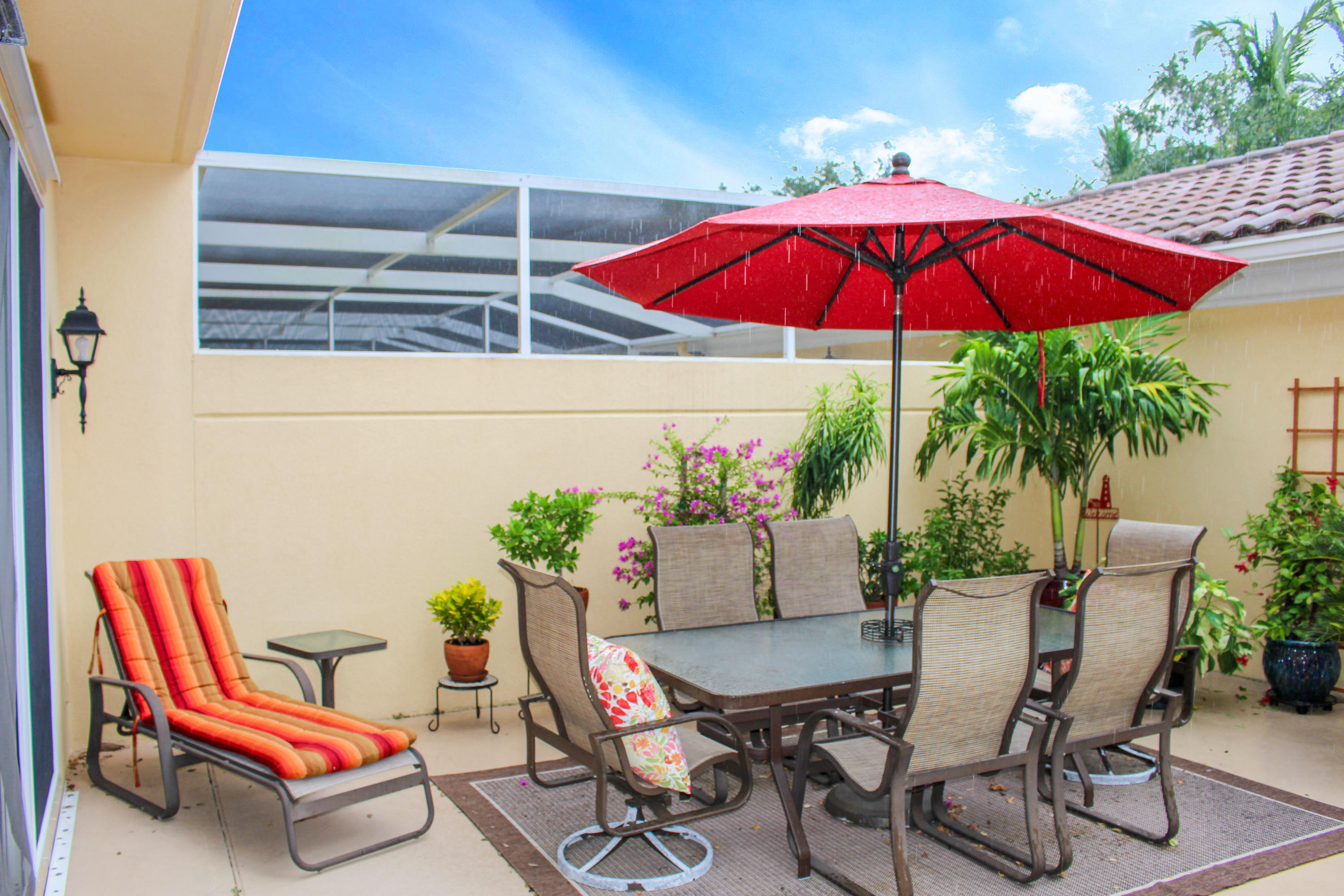 1927 Frederick Small Road Jupiter, FL 33458 - Photo 29 of 42 IMG_5640