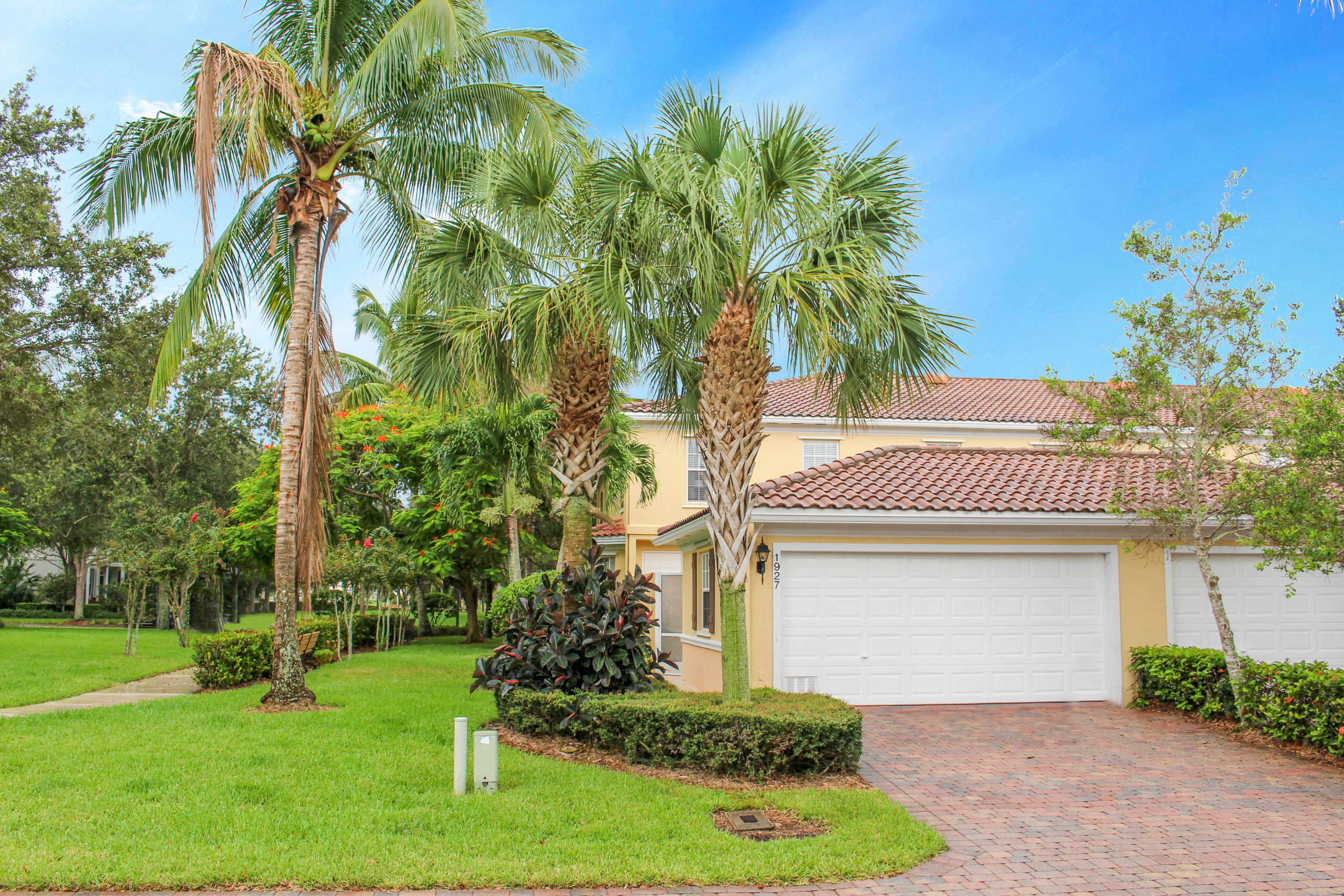 1927 Frederick Small Road Jupiter, FL 33458 - Photo 30 of 42 IMG_5659