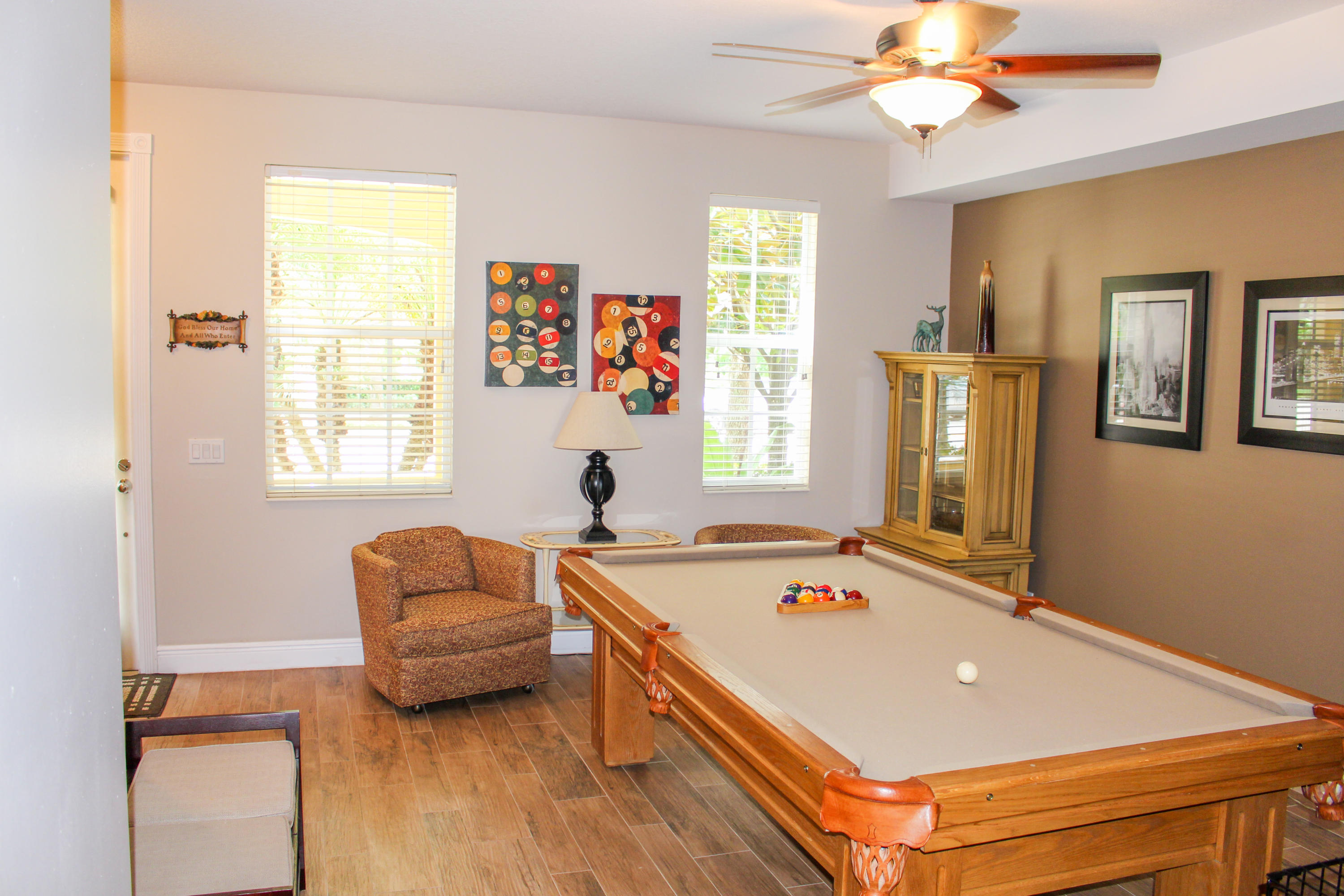 1927 Frederick Small Road Jupiter, FL 33458 - Photo 3 of 42 AbacoaFormalLiv