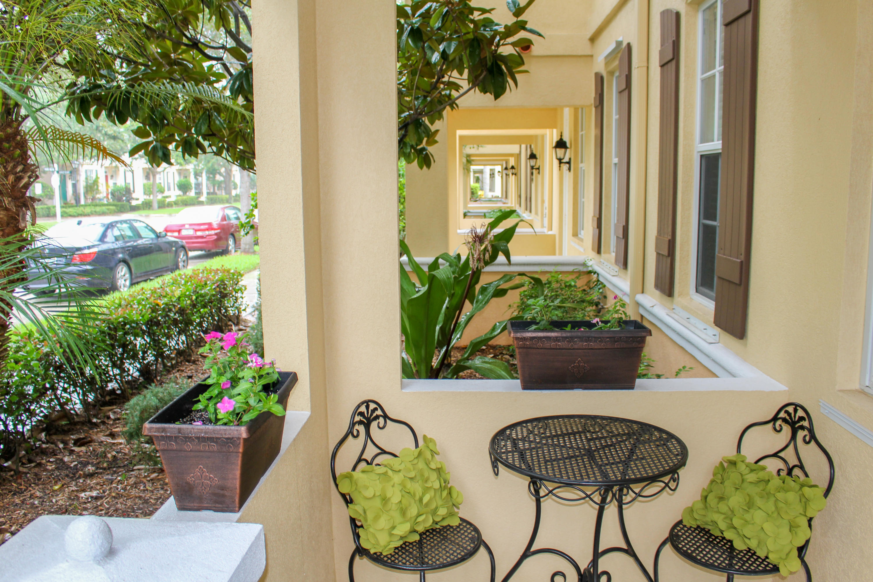 1927 Frederick Small Road Jupiter, FL 33458 - Photo 31 of 42 Abacoa Front