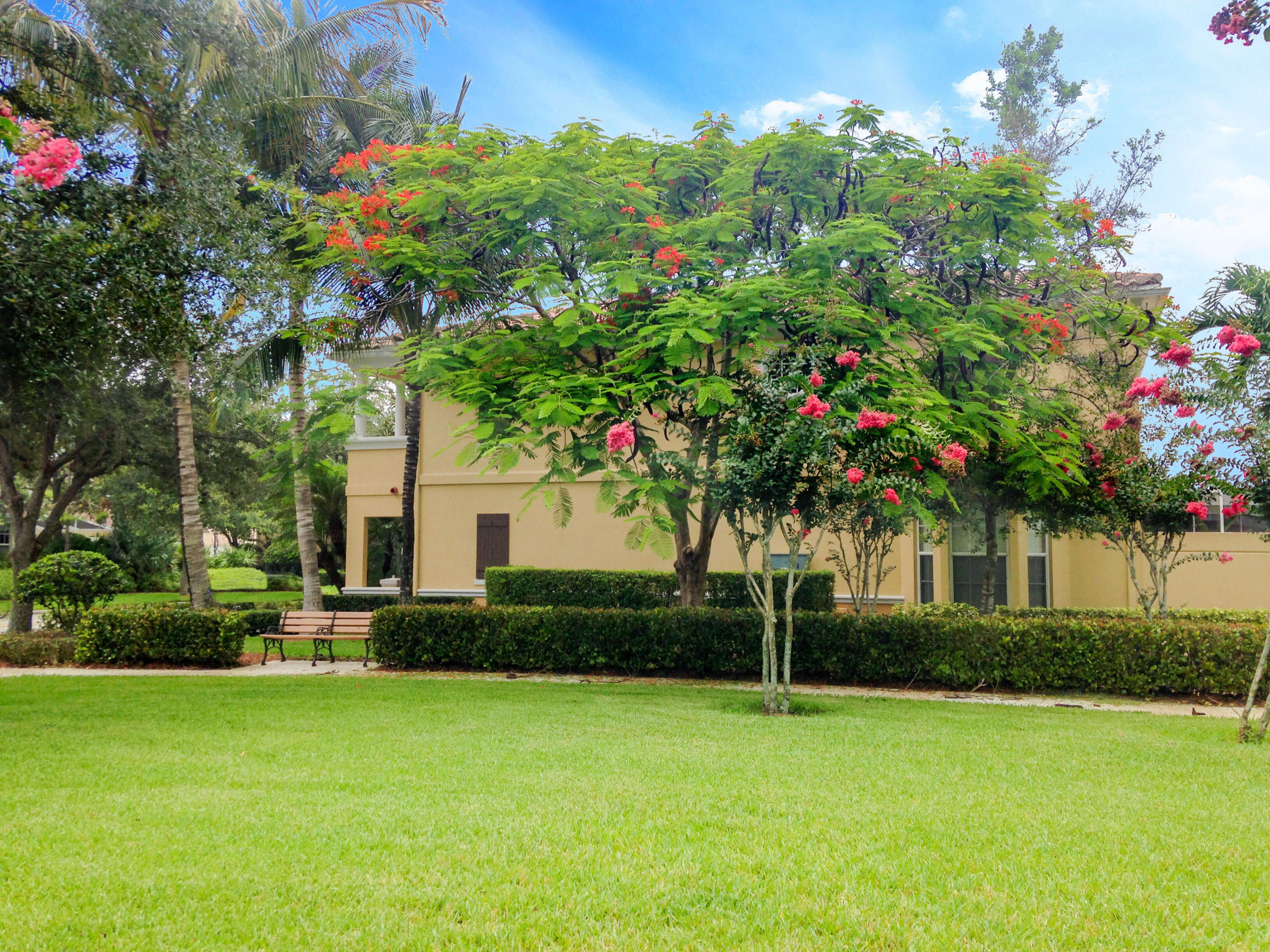 1927 Frederick Small Road Jupiter, FL 33458 - Photo 34 of 42 Abacoa Front