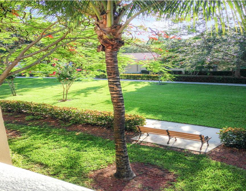 1927 Frederick Small Road Jupiter, FL 33458 - Photo 35 of 42 Abacoa Park