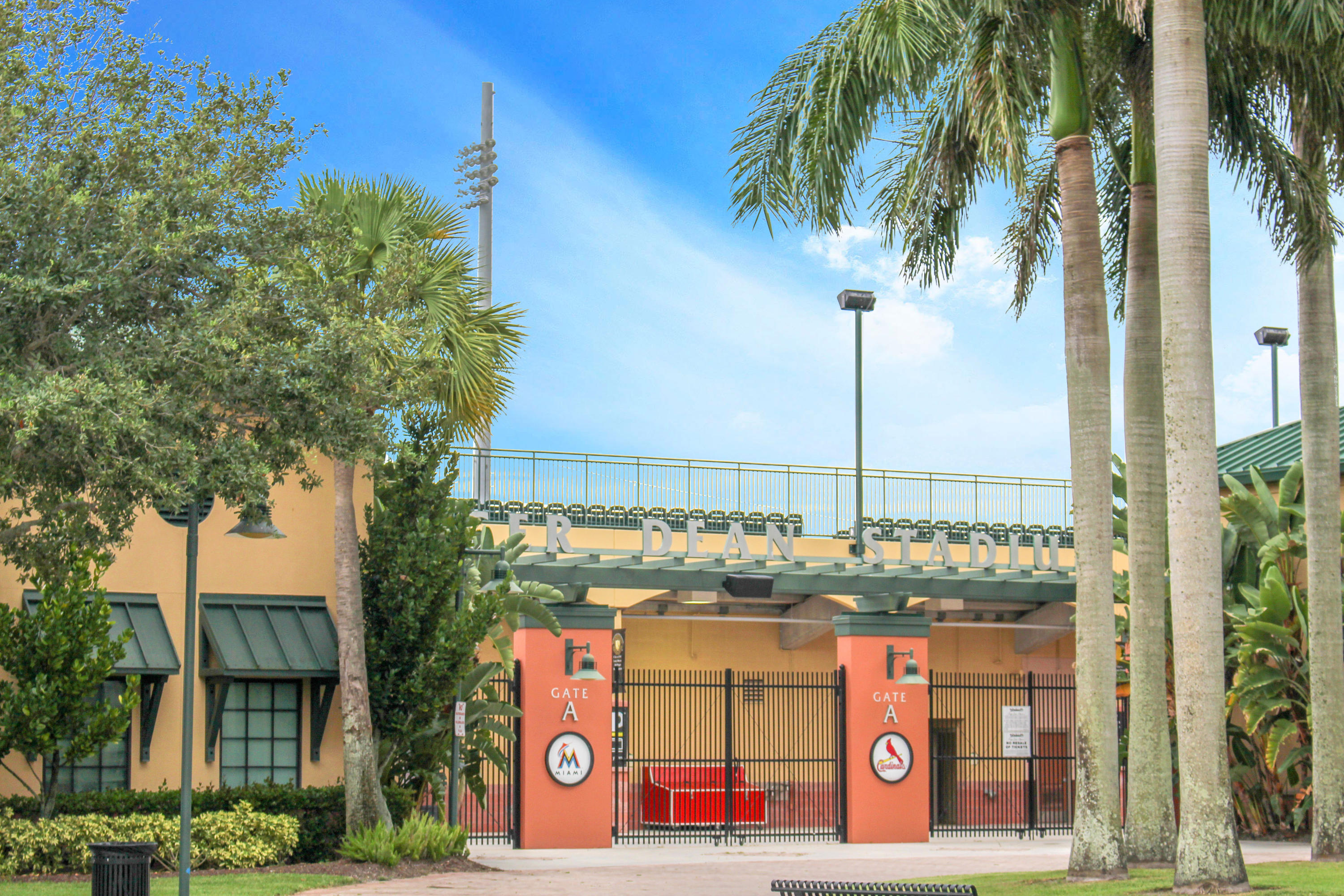 1927 Frederick Small Road Jupiter, FL 33458 - Photo 37 of 42 IMG_5663