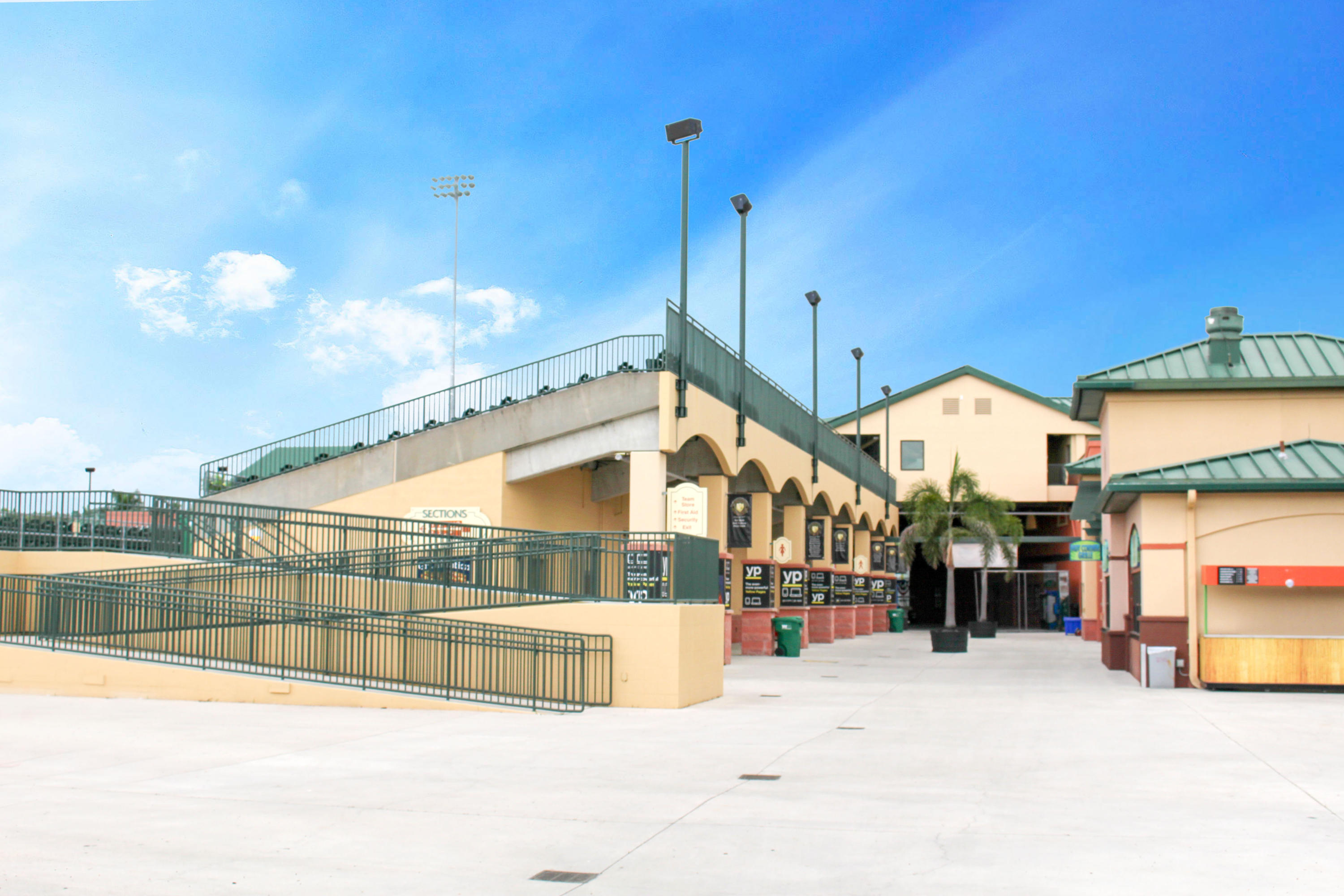 1927 Frederick Small Road Jupiter, FL 33458 - Photo 38 of 42 IMG_5664