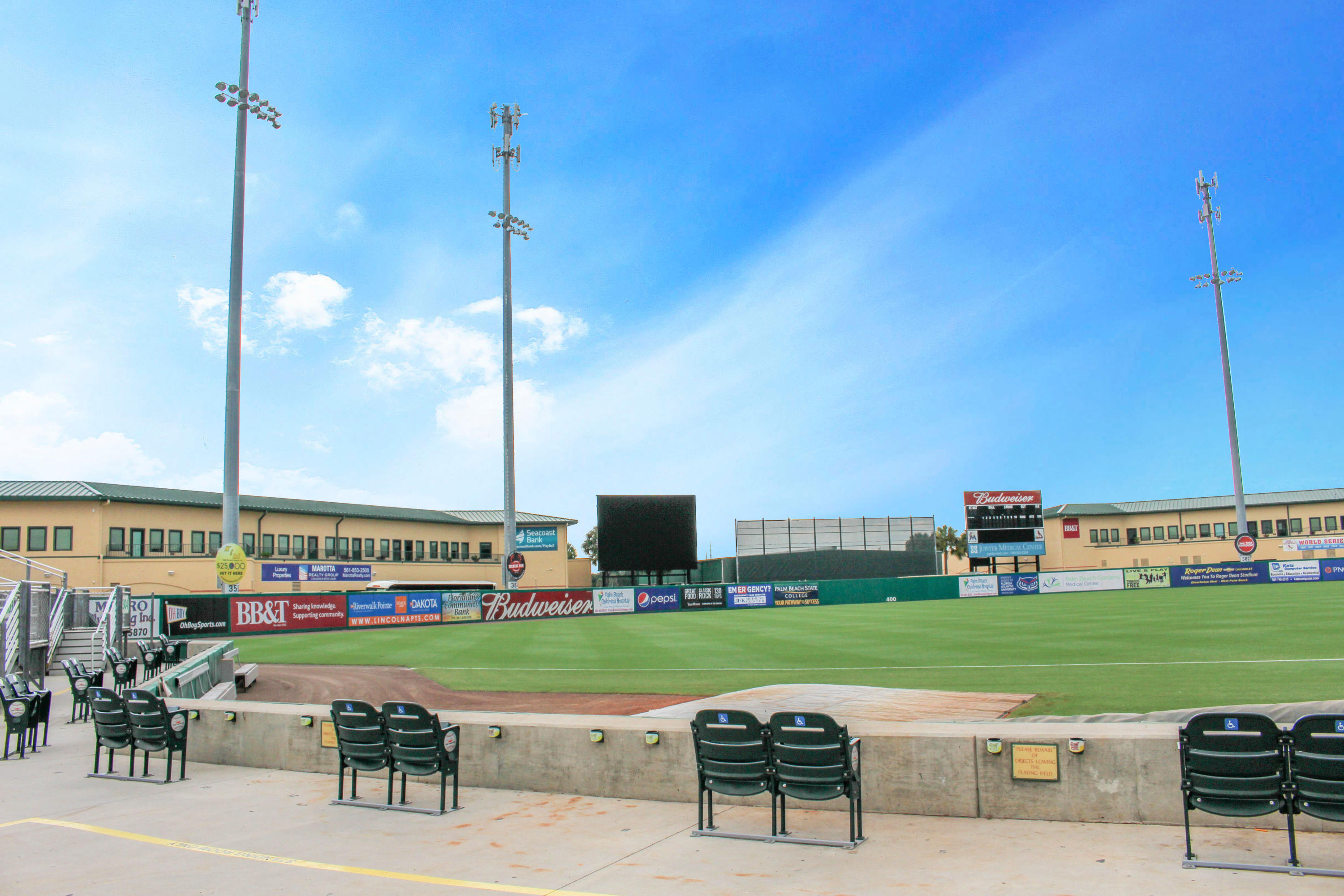 1927 Frederick Small Road Jupiter, FL 33458 - Photo 39 of 42 IMG_5665