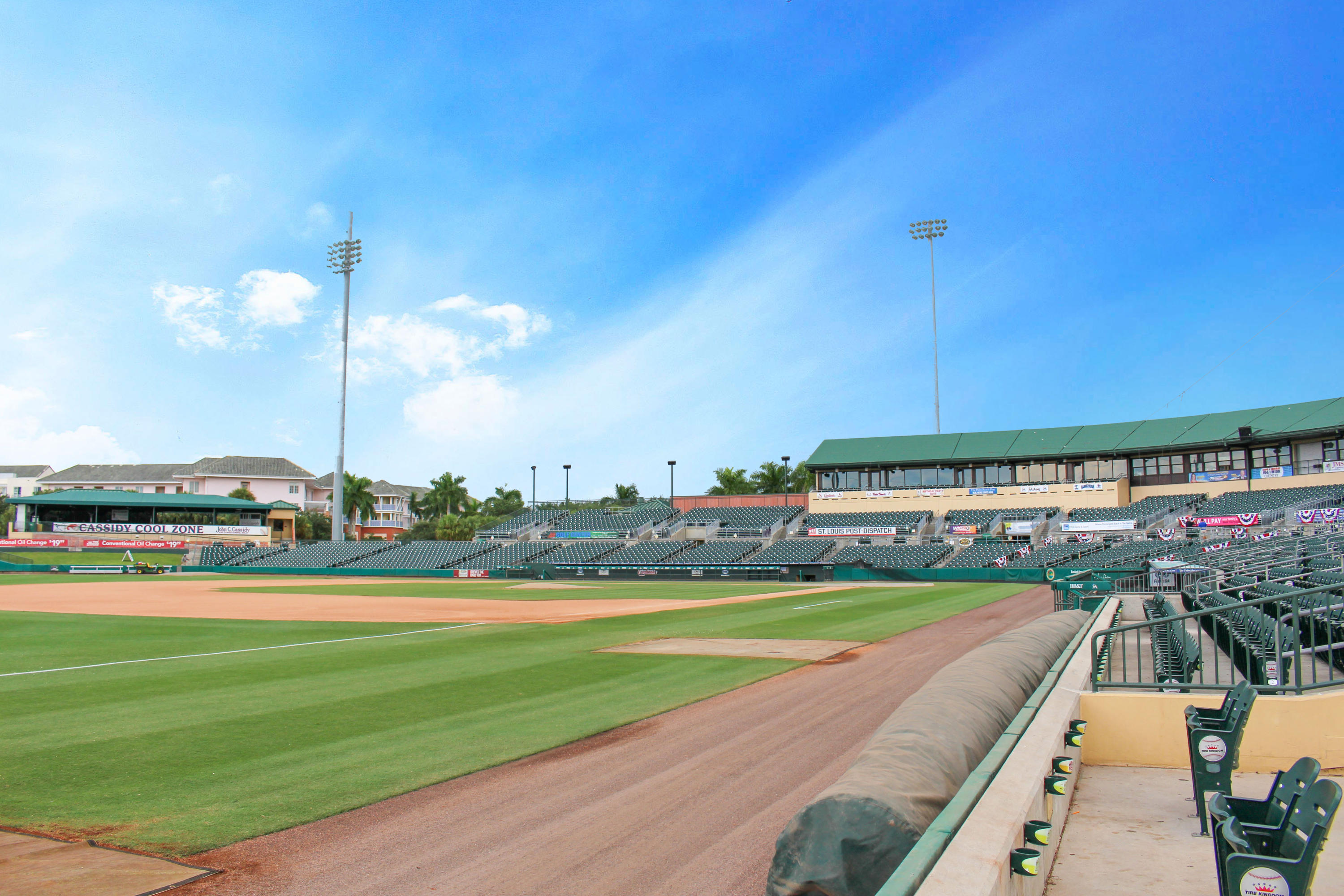 1927 Frederick Small Road Jupiter, FL 33458 - Photo 40 of 42 IMG_5667