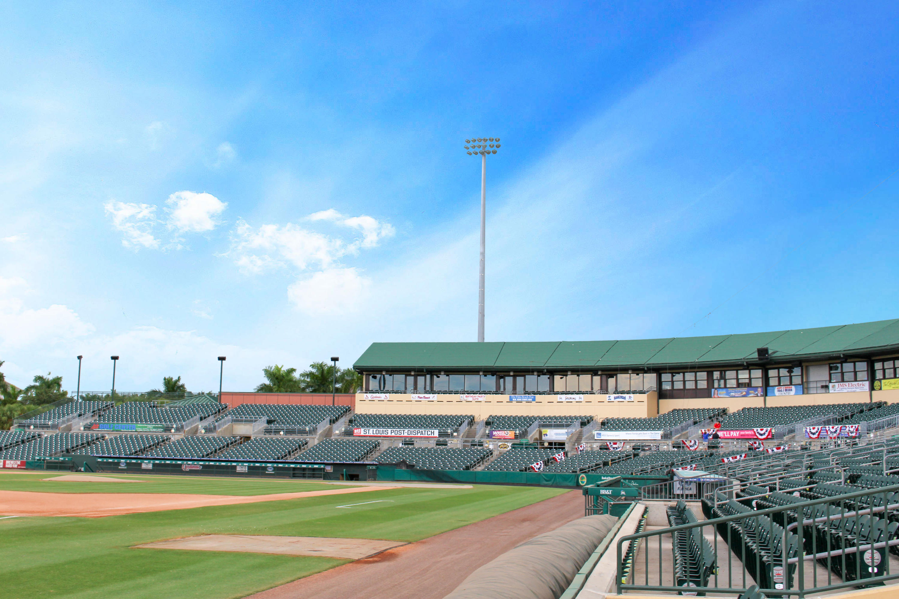 1927 Frederick Small Road Jupiter, FL 33458 - Photo 41 of 42 IMG_5671