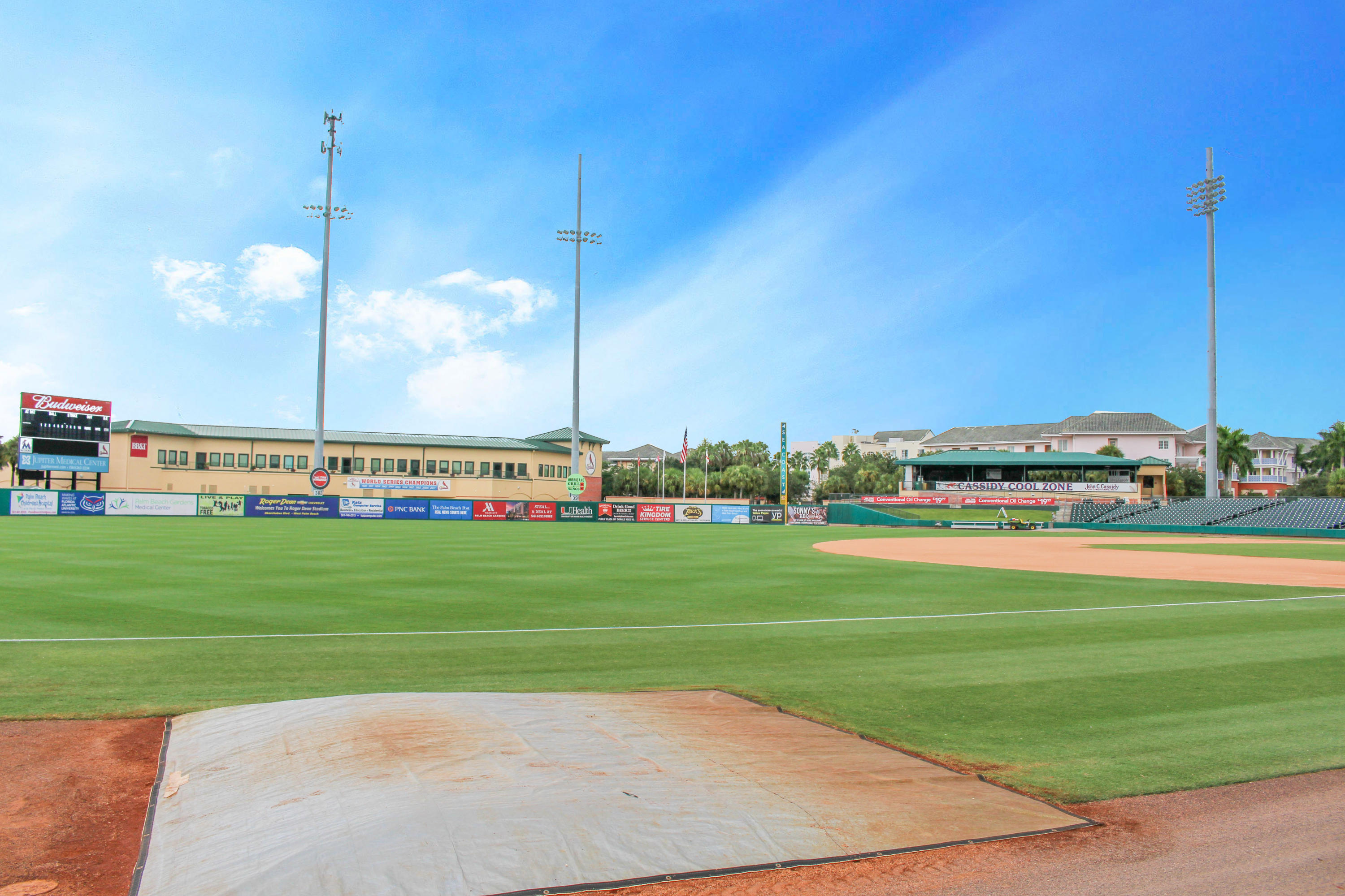 1927 Frederick Small Road Jupiter, FL 33458 - Photo 42 of 42 IMG_5669