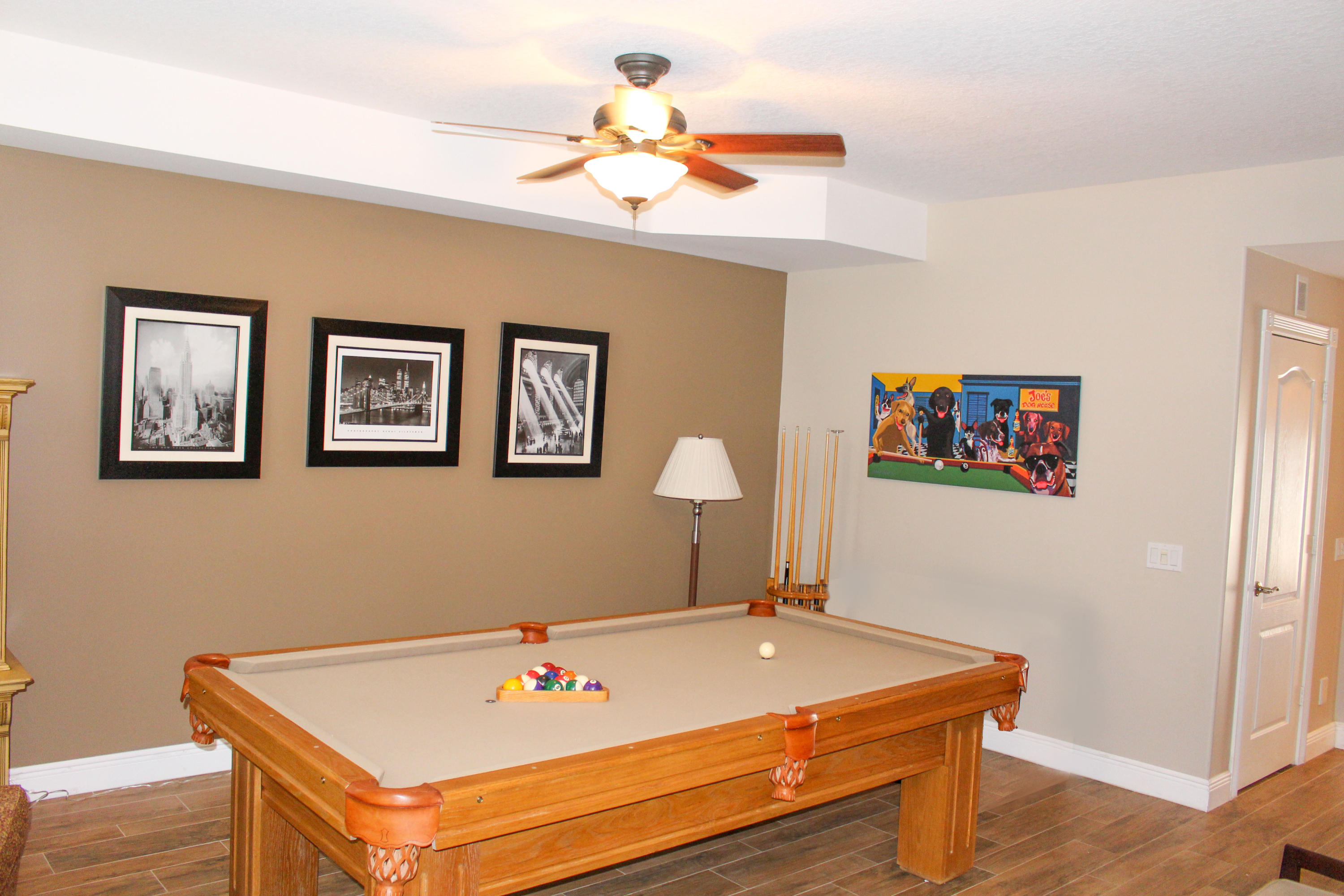 1927 Frederick Small Road Jupiter, FL 33458 - Photo 5 of 42 AbacoaLivingRoom no cage