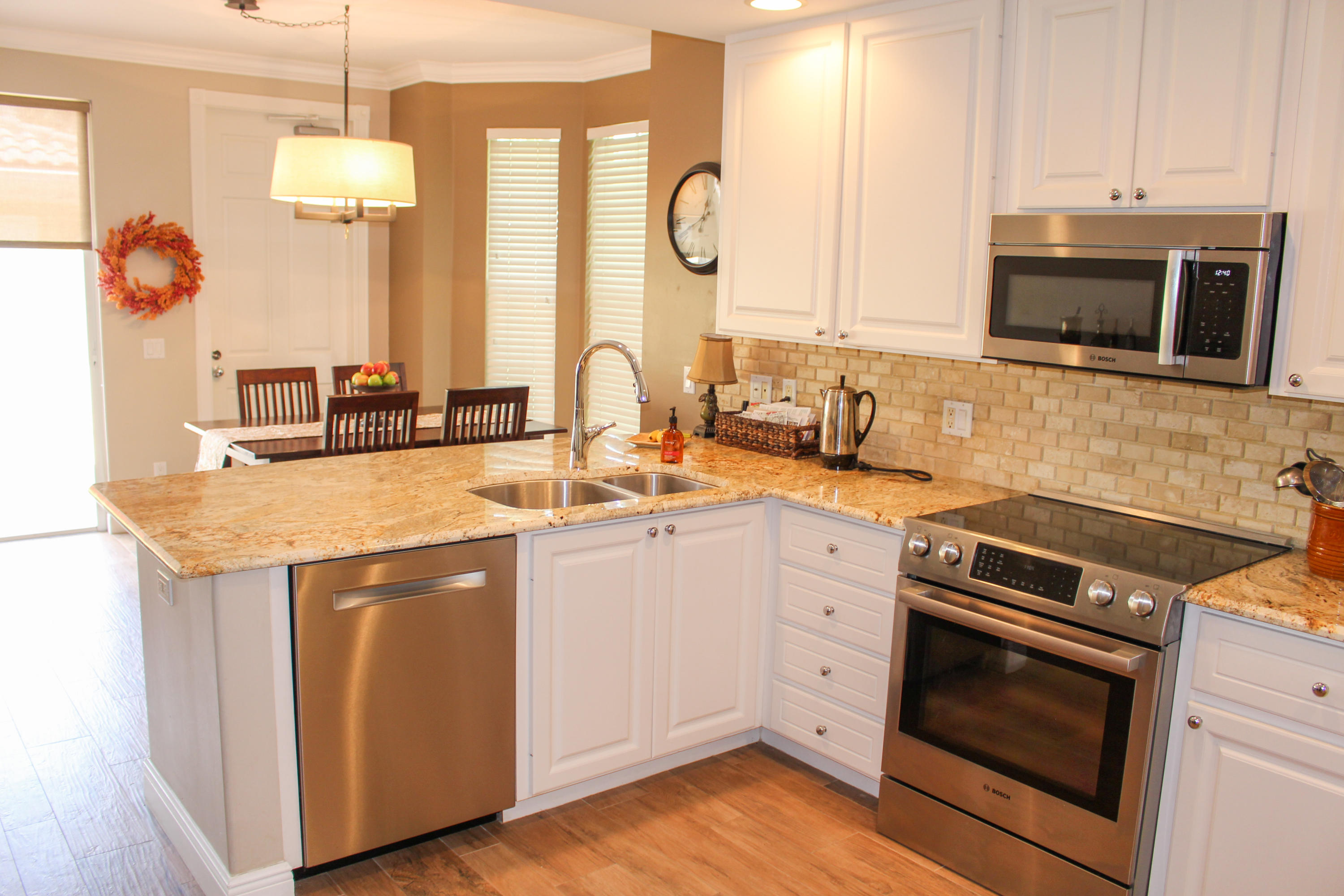 1927 Frederick Small Road Jupiter, FL 33458 - Photo 7 of 42 Abacoa Stainless steel appliances