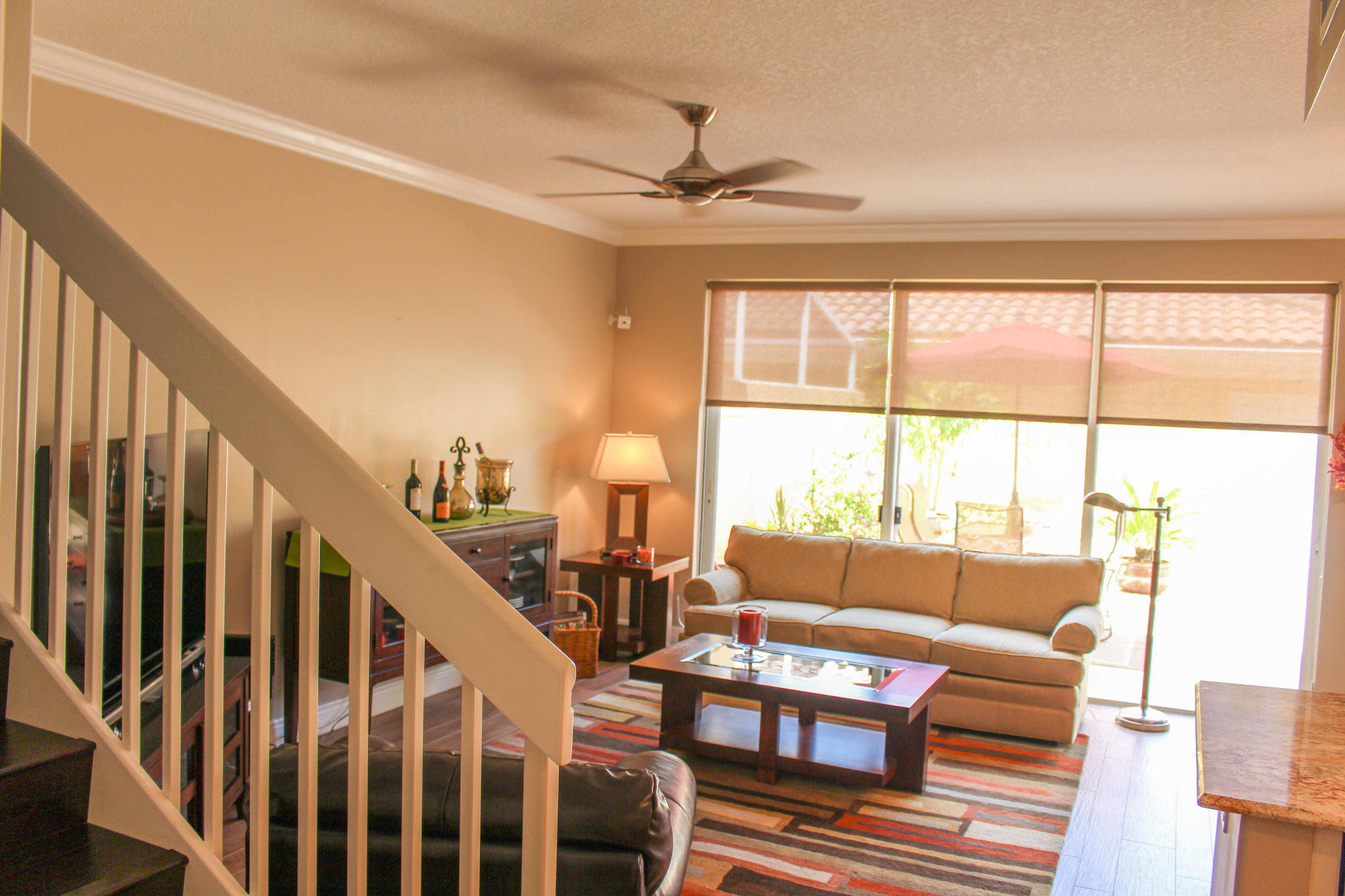 1927 Frederick Small Road Jupiter, FL 33458 - Photo 10 of 42 AbacoaLvingRoom