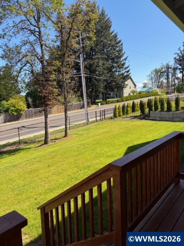 708 Northwest George Court Sublimity, OR 97385 - Photo 18 of 30