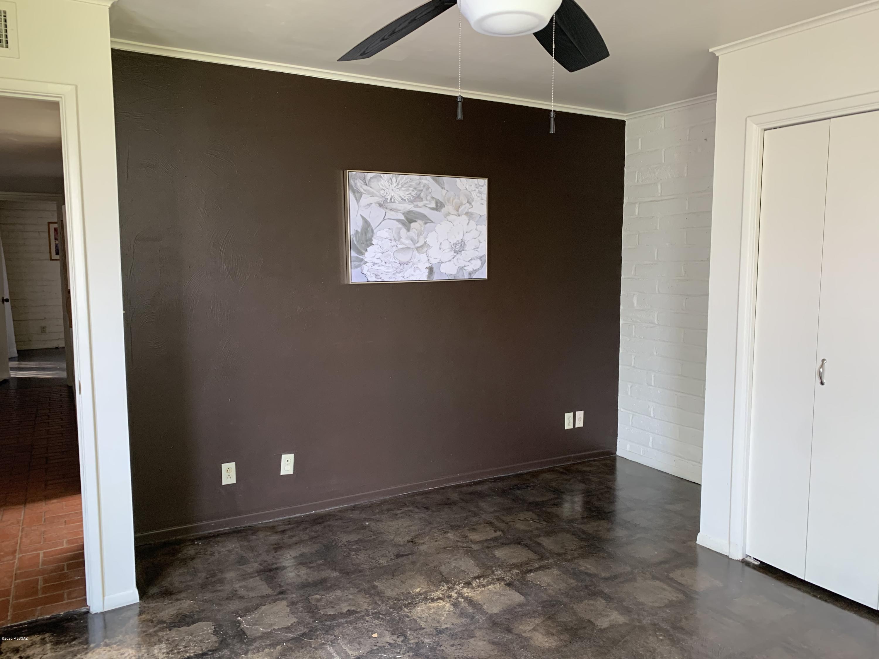 640 West Roller Coaster Road Tucson, AZ 85704 - Photo 22 of 30 Gallery Image 22