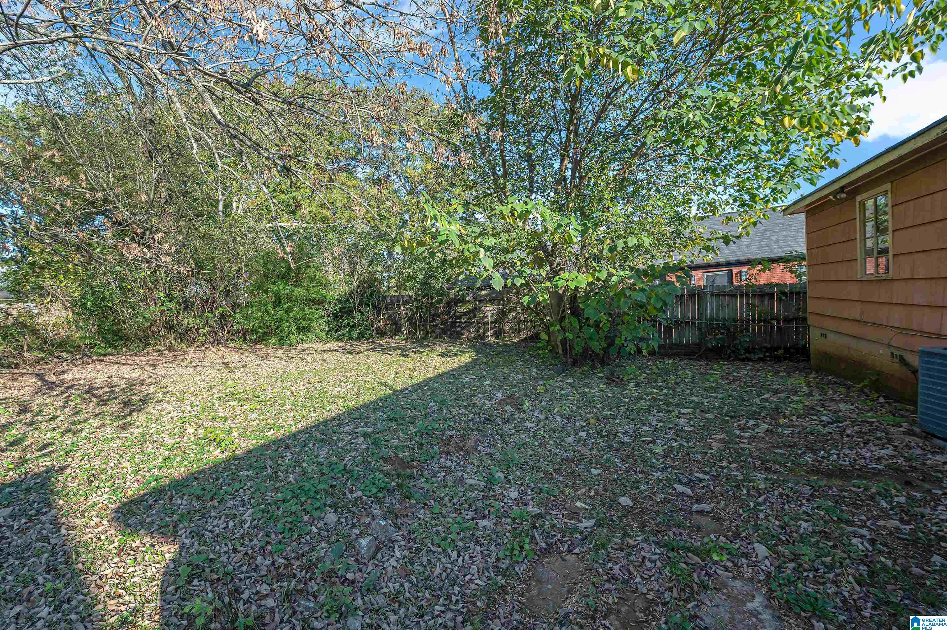 1616 18th Street Southwest Birmingham, AL 35211 - Photo 23 of 23