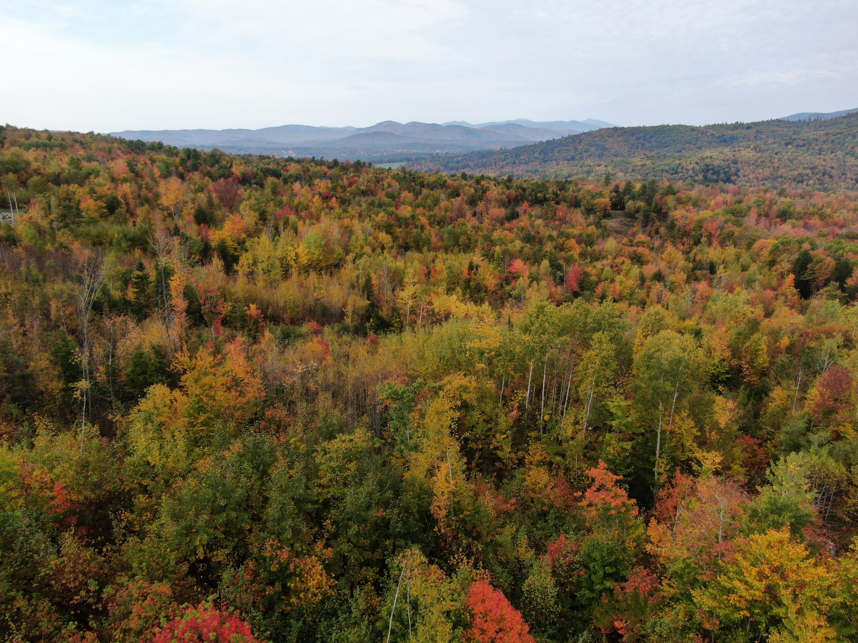 86 Nevel Road Bethel, ME 04217 - Photo 1 of 13 DJI_0136