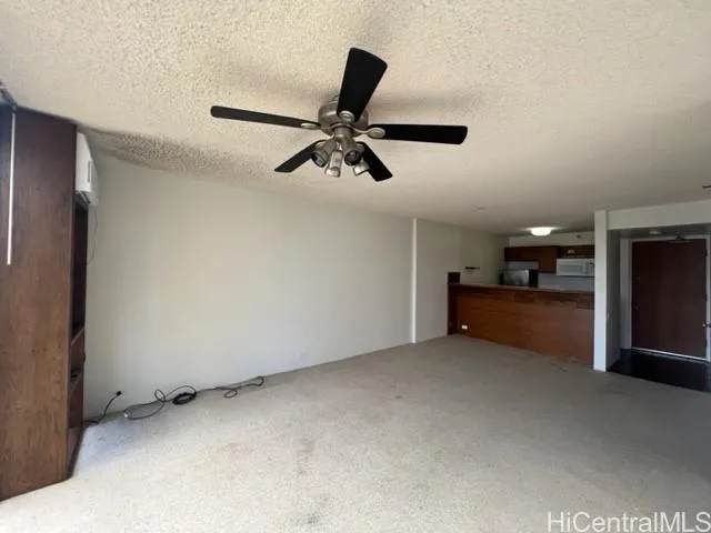 $2,700 | 60 North Beretania Street, Unit 3508, Honolulu, HI 96817