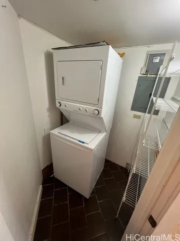 $2,700 | 60 North Beretania Street, Unit 3508, Honolulu, HI 96817