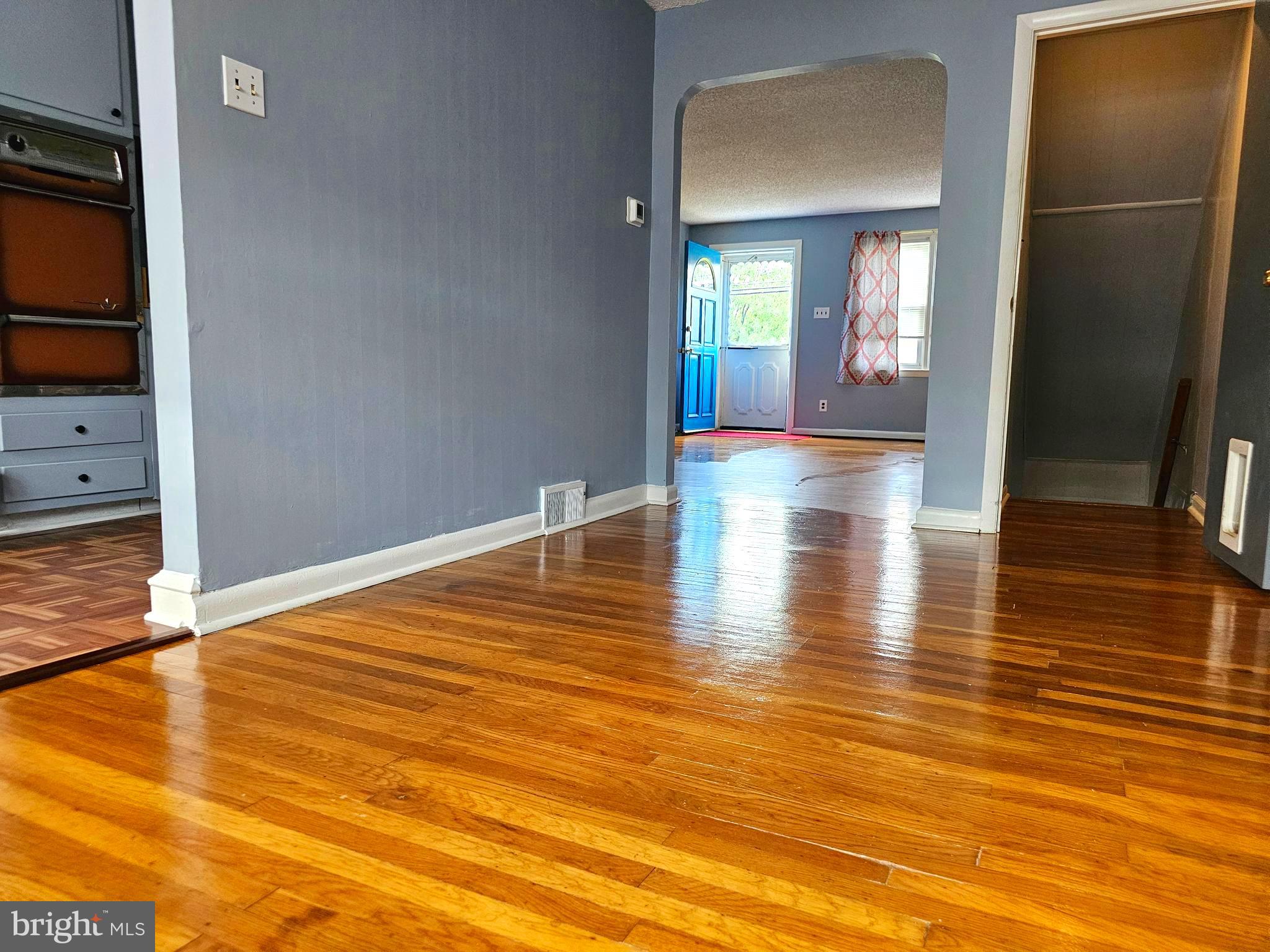 950 Grant Road Folcroft, PA 19032 - Photo 16 of 40 View of first floor