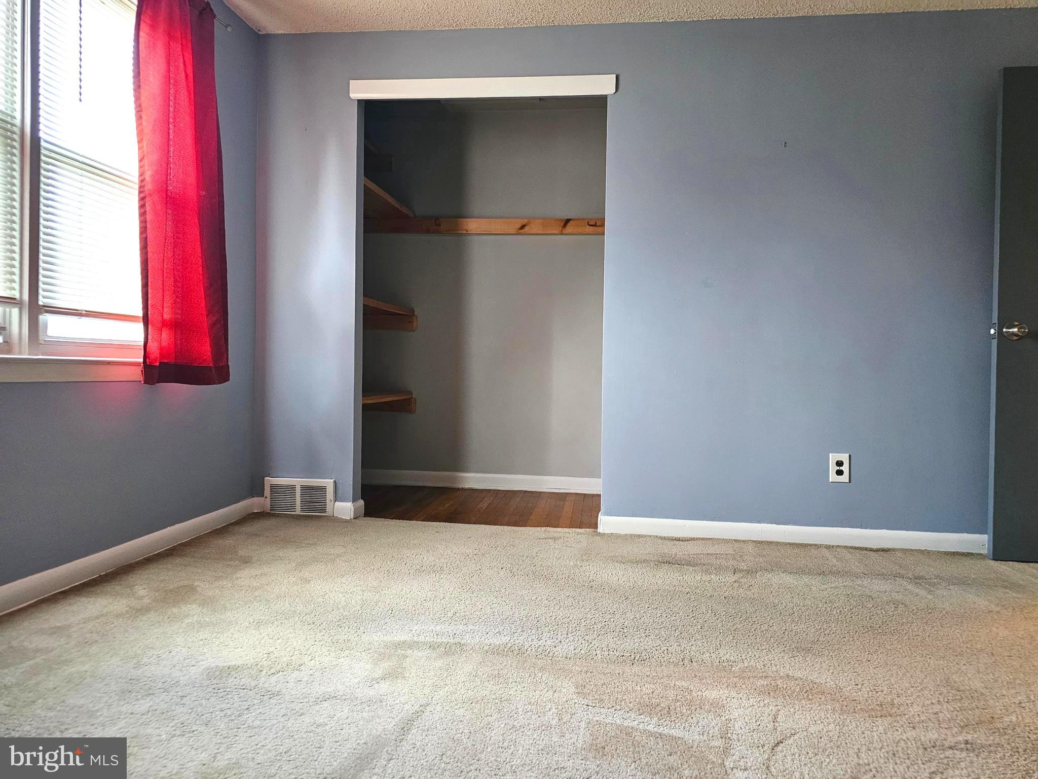 950 Grant Road Folcroft, PA 19032 - Photo 25 of 40 Bedroom-1