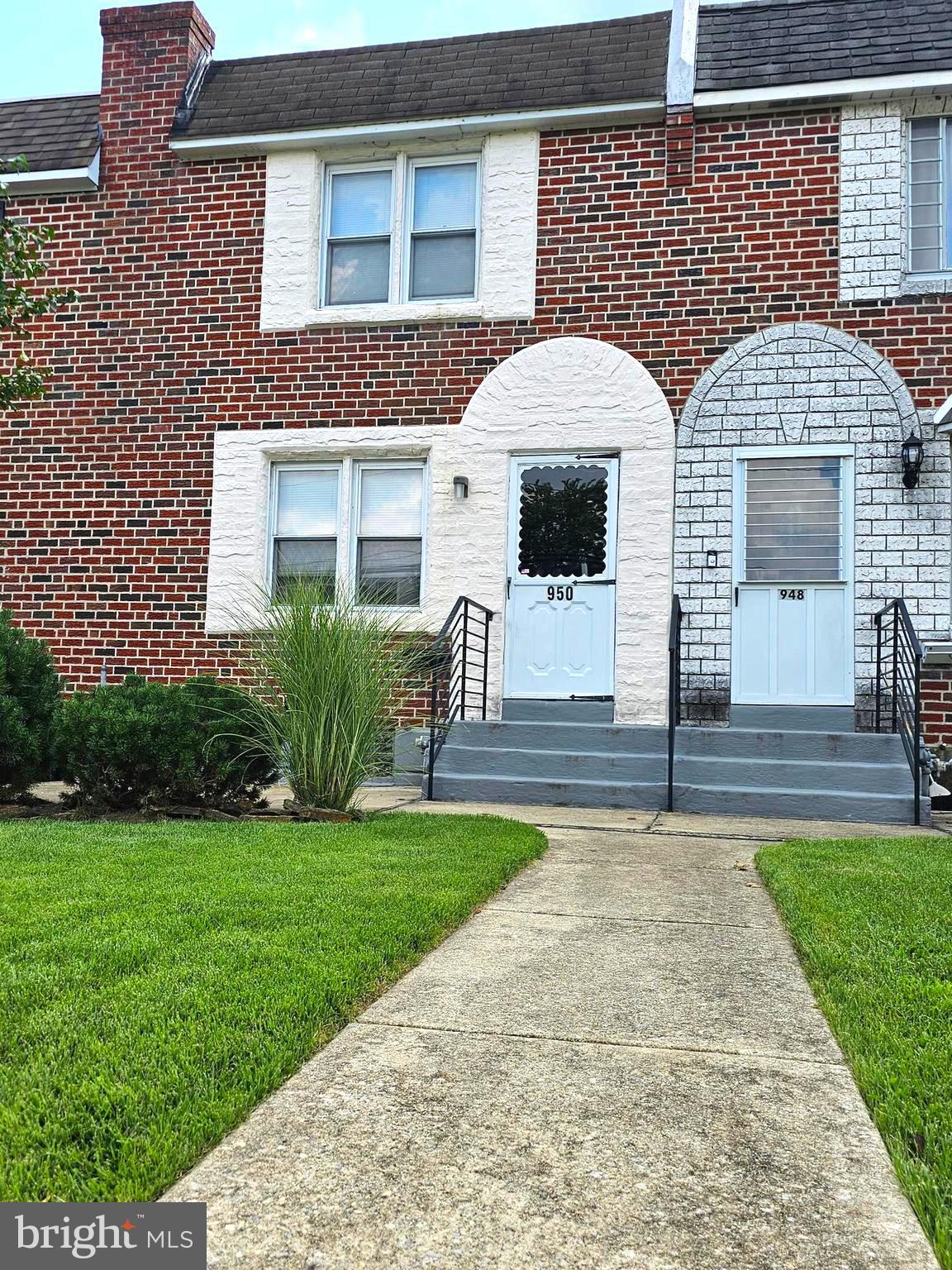 950 Grant Road Folcroft, PA 19032 - Photo 40 of 40 Front Of home