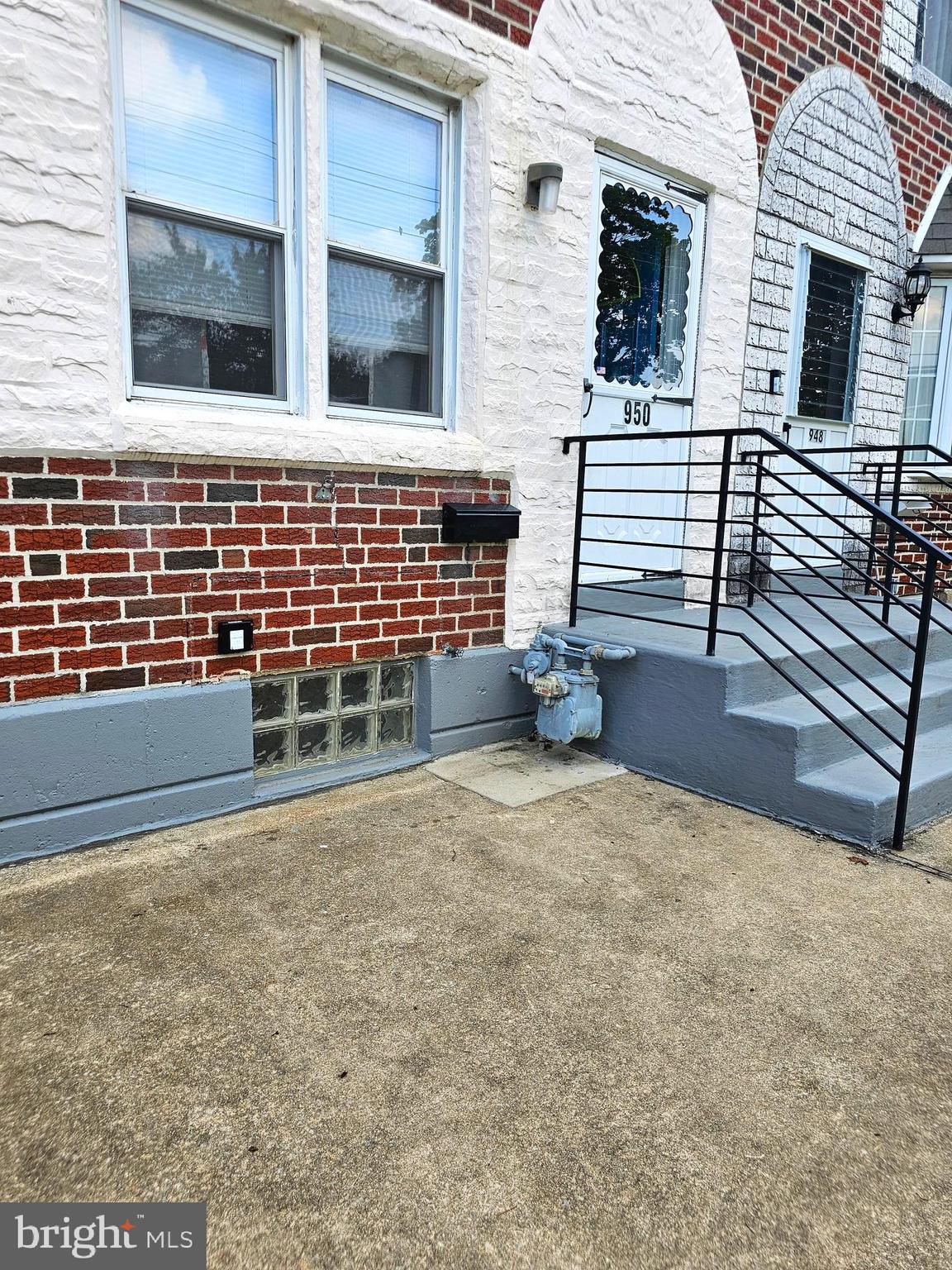 950 Grant Road Folcroft, PA 19032 - Photo 4 of 40 Exterior Front