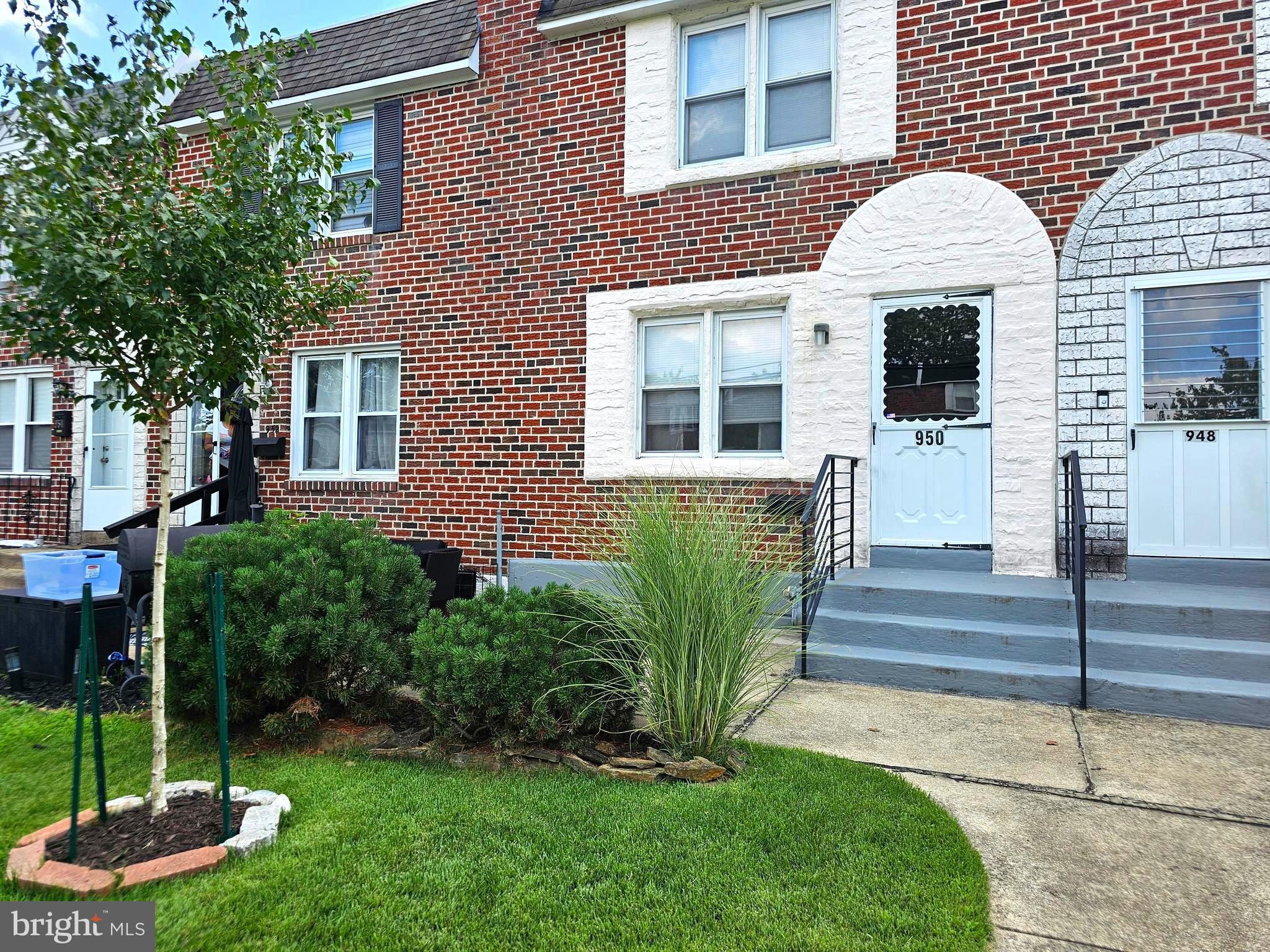 950 Grant Road Folcroft, PA 19032 - Photo 5 of 40 Exterior Front