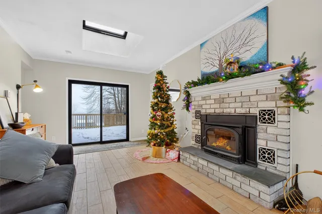 $750,000 | 37 Hilda Drive, Mahopac, NY 10541