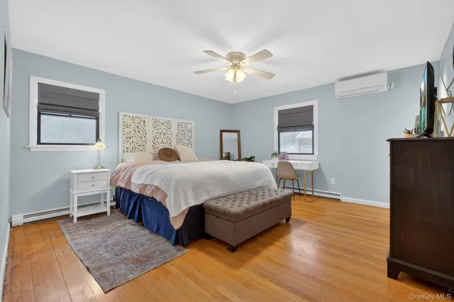 $750,000 | 37 Hilda Drive, Mahopac, NY 10541