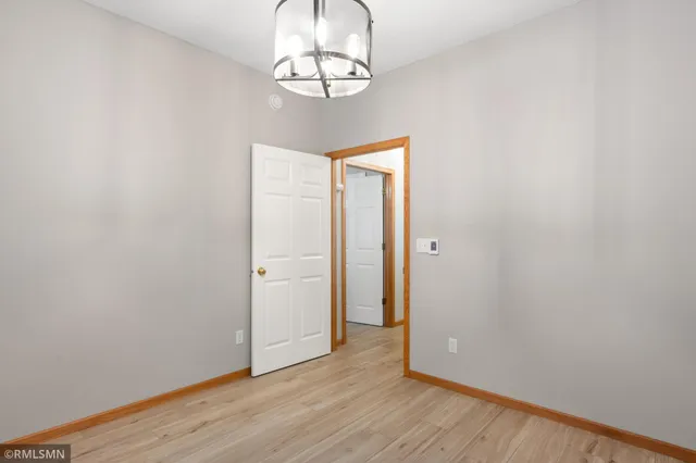 $299,900 | 19764 Canary Path, Farmington, MN 55024