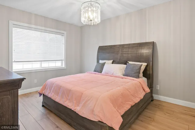 $299,900 | 19764 Canary Path, Farmington, MN 55024