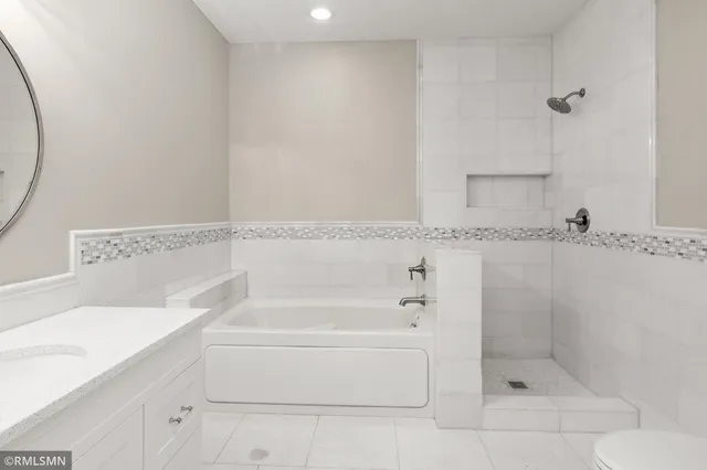 $299,900 | 19764 Canary Path, Farmington, MN 55024