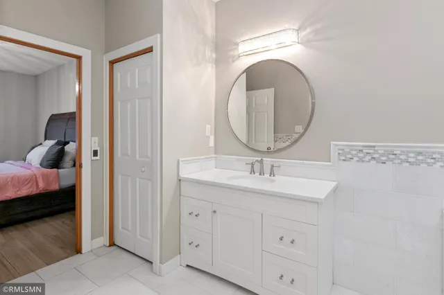 $299,900 | 19764 Canary Path, Farmington, MN 55024