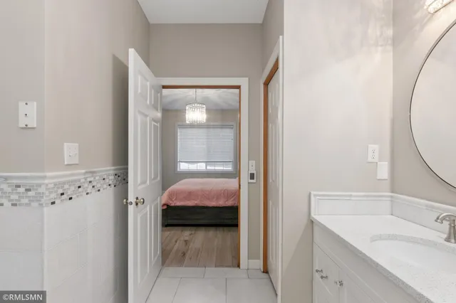 $299,900 | 19764 Canary Path, Farmington, MN 55024