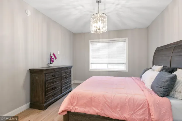 $299,900 | 19764 Canary Path, Farmington, MN 55024