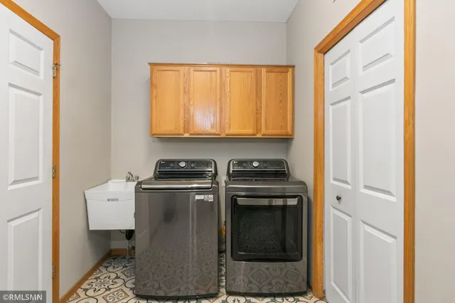 $299,900 | 19764 Canary Path, Farmington, MN 55024