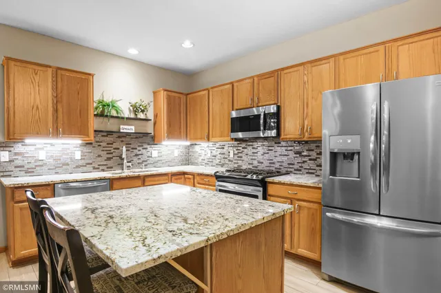 $299,900 | 19764 Canary Path, Farmington, MN 55024