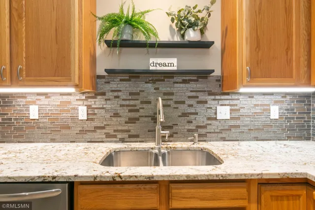 $299,900 | 19764 Canary Path, Farmington, MN 55024