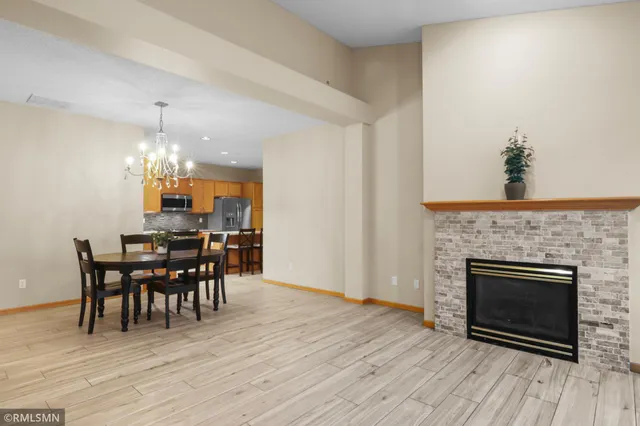$299,900 | 19764 Canary Path, Farmington, MN 55024