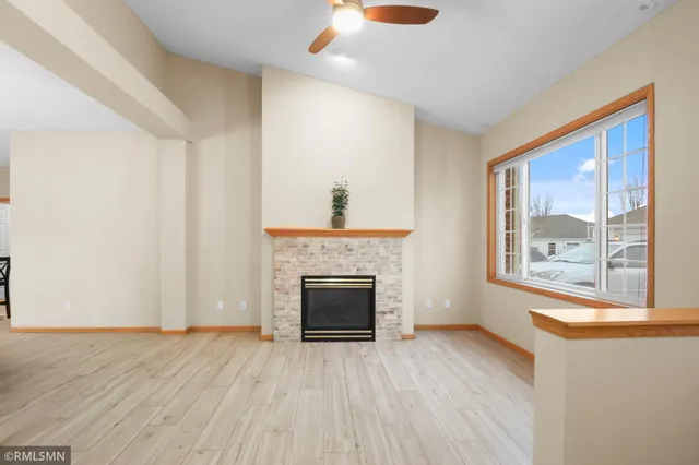 $299,900 | 19764 Canary Path, Farmington, MN 55024